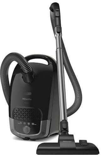 Vacuum Cleaners icon