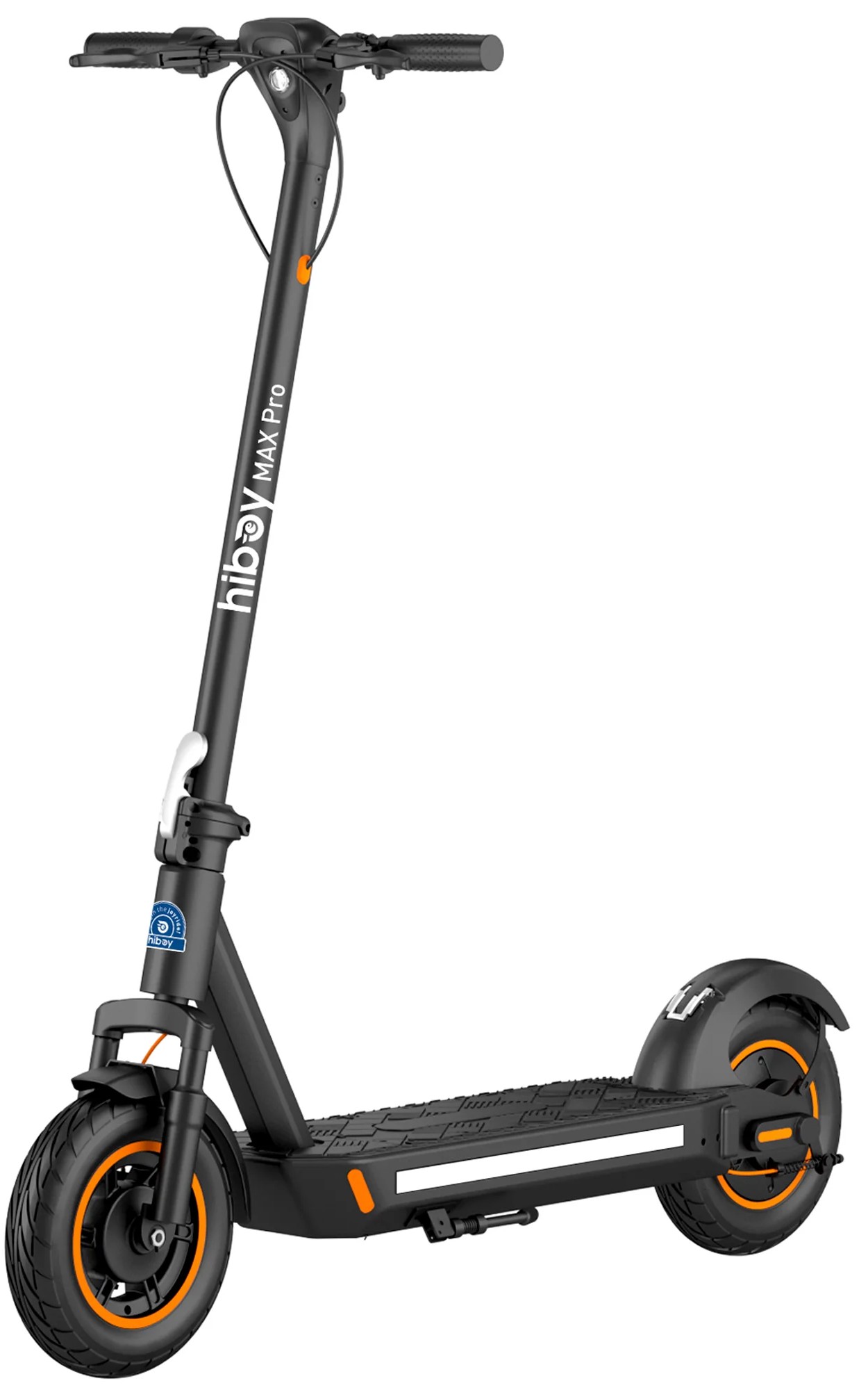 Electric Scooters icon