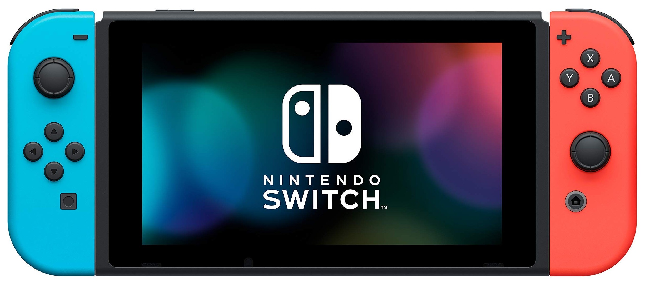 Handheld Gaming Devices icon