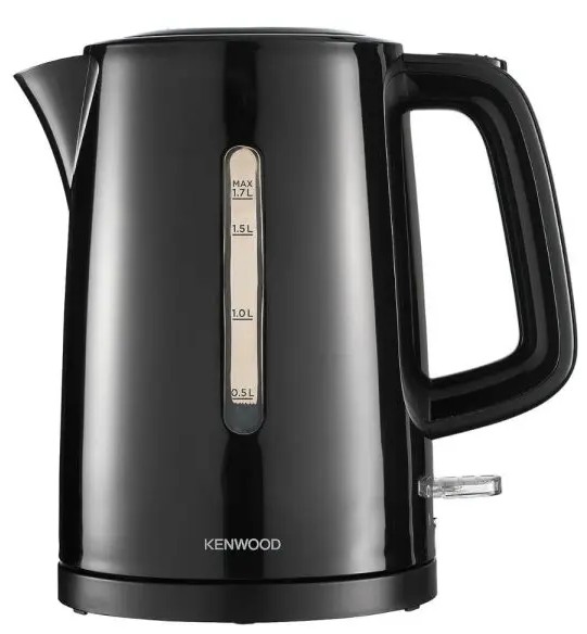 Electric Kettles icon
