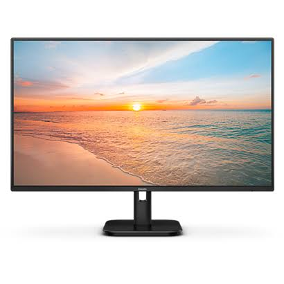 Monitors icon