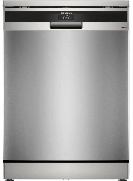 Dishwashers icon