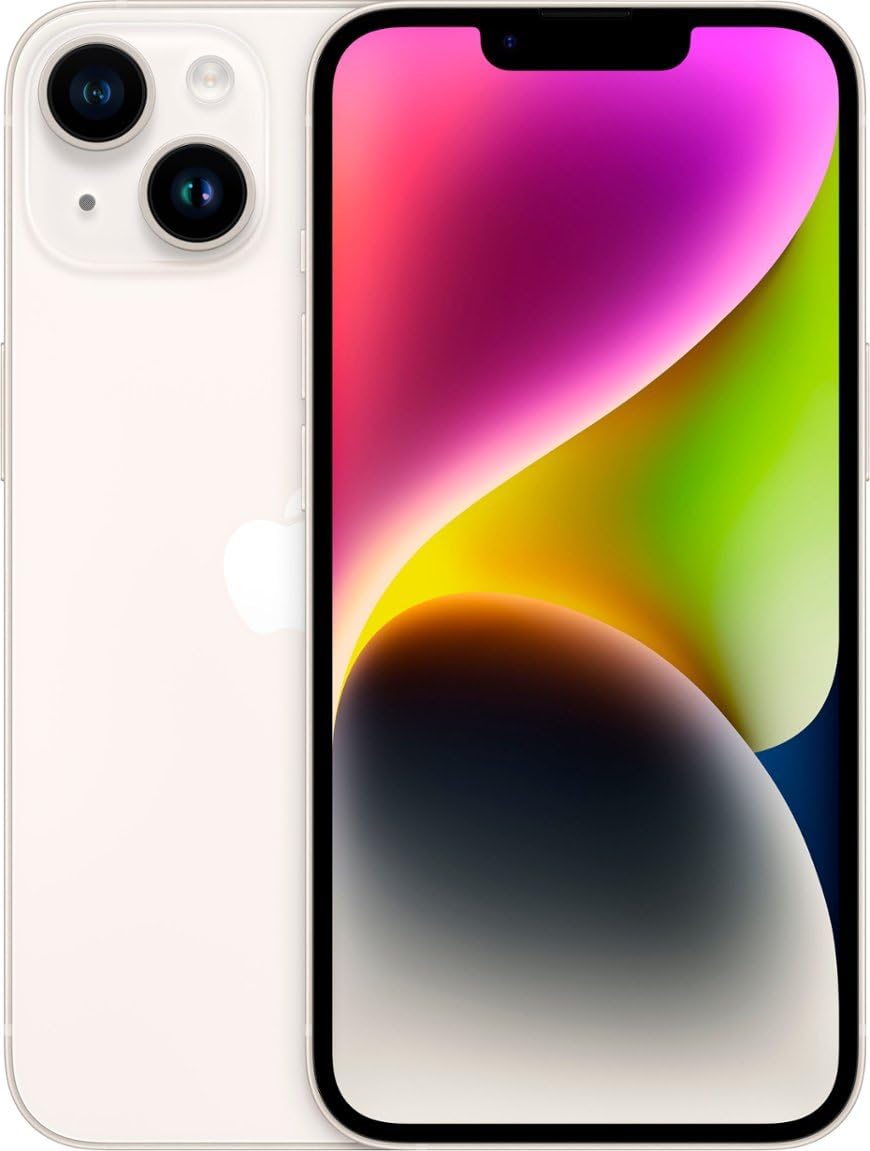 Mobile Phones icon