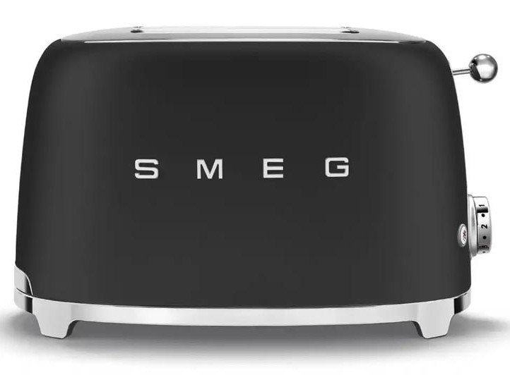 Toasters icon