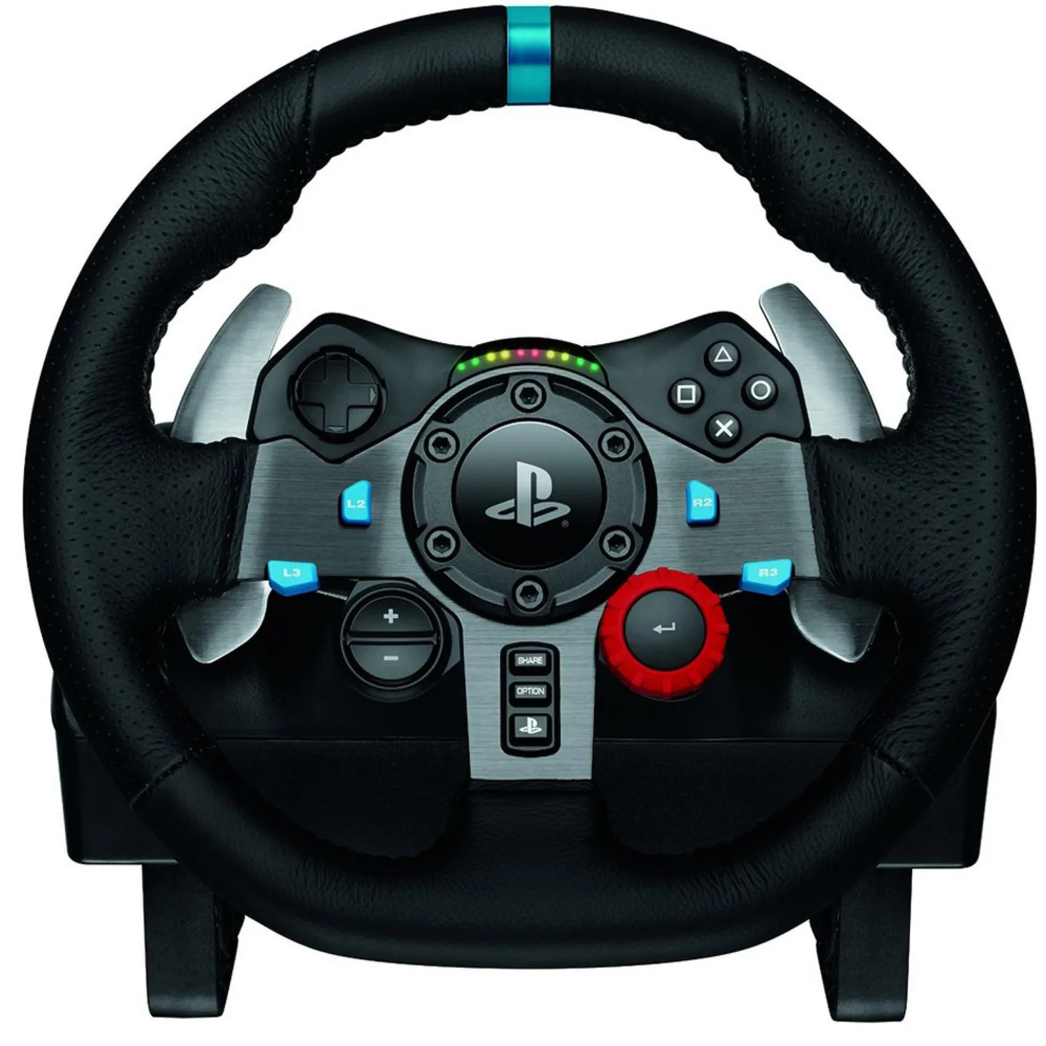 Racing Wheels icon