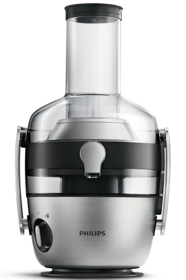 Juicers icon