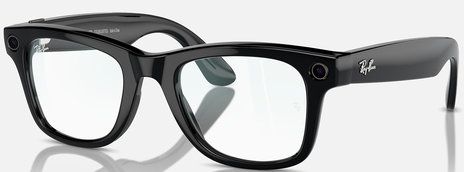 Wearable Accessories icon
