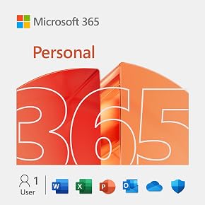Office Software icon