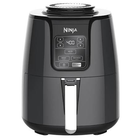 Air Fryers icon