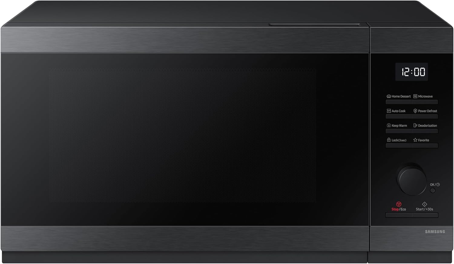 Microwaves icon
