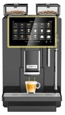 Coffee Machines icon