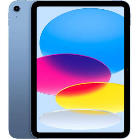 Tablets icon