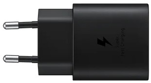 Charging & Power icon