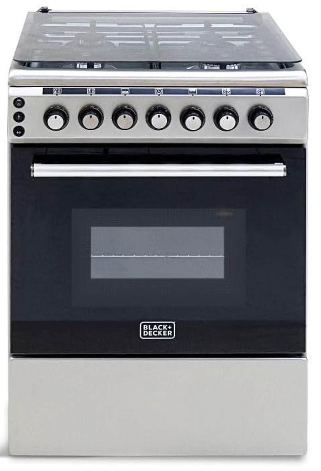 Cookers icon
