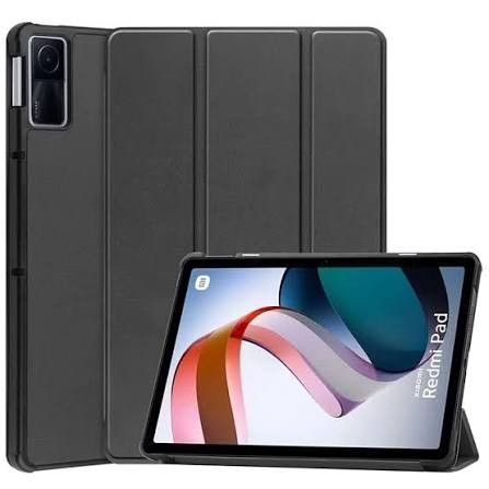 Tablet Accessories icon