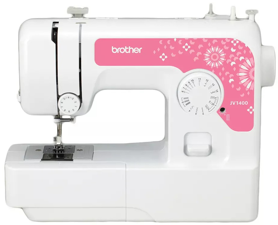 Sewing Machines icon