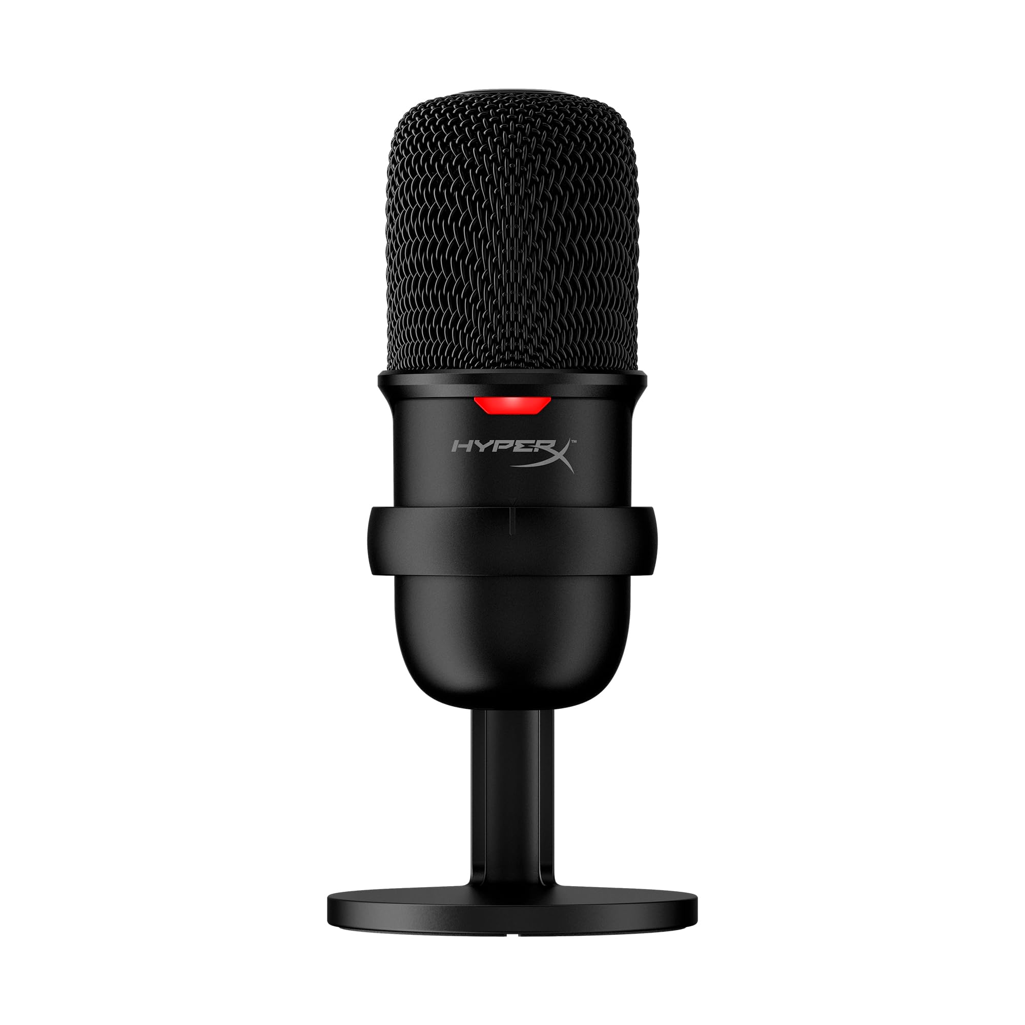 Microphones icon