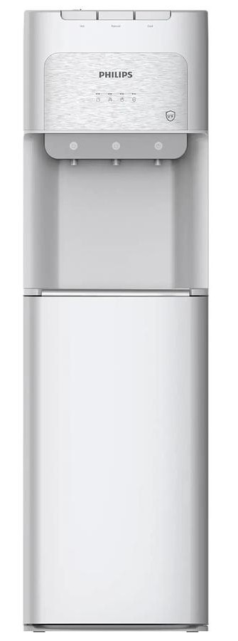 Water Dispensers icon