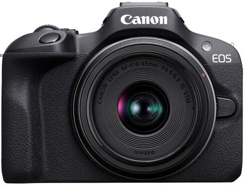 Cameras icon