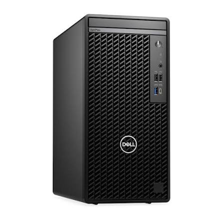 Desktop Computers icon