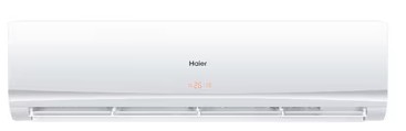Air Conditioners icon