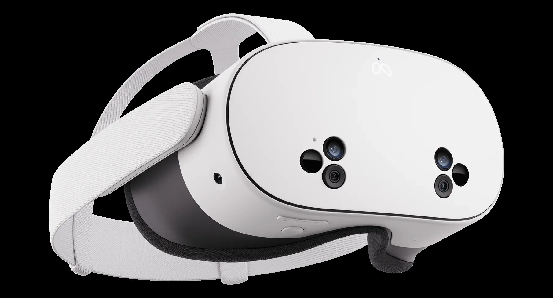 VR Headsets icon