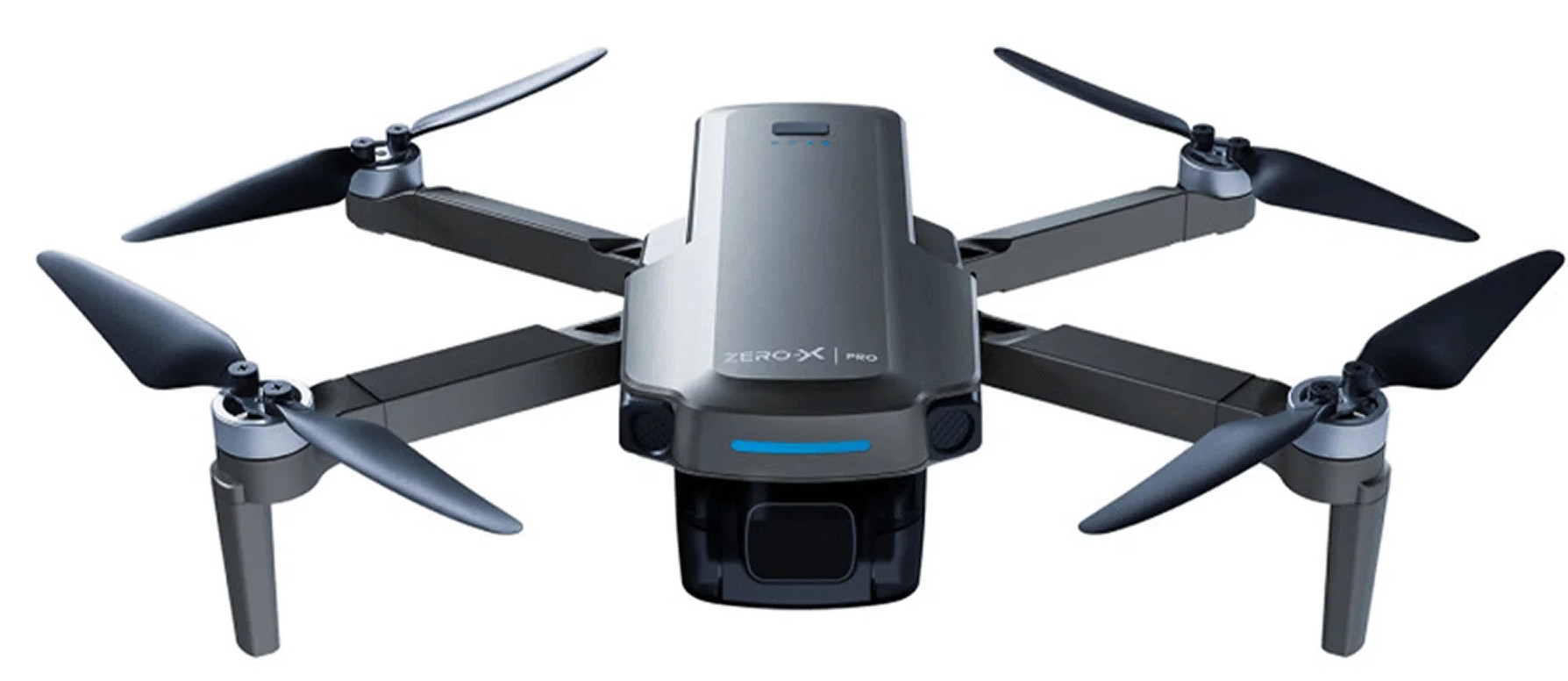 Drones icon
