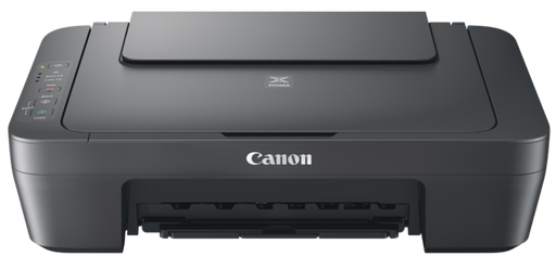 Printers & Scanners icon