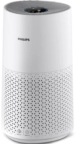 Air Purifiers icon