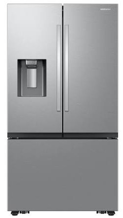 Refrigerators icon