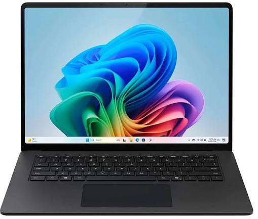 Laptops icon