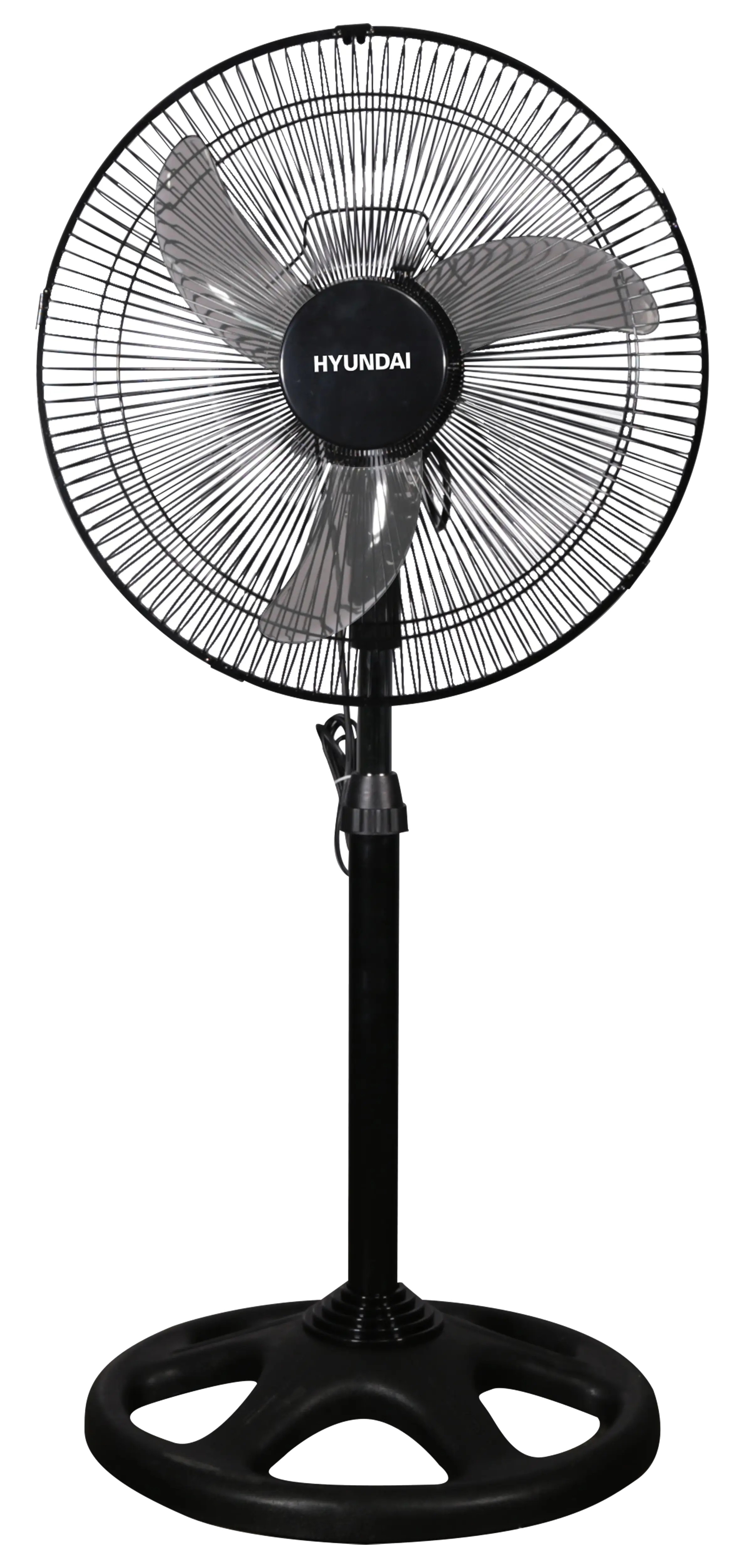 Fans icon