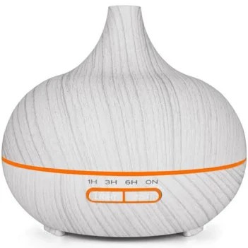 Humidifiers icon