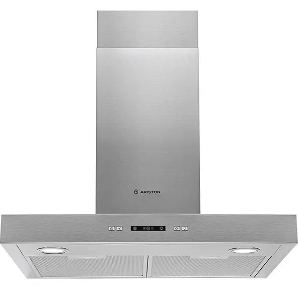 Cooker Hoods icon