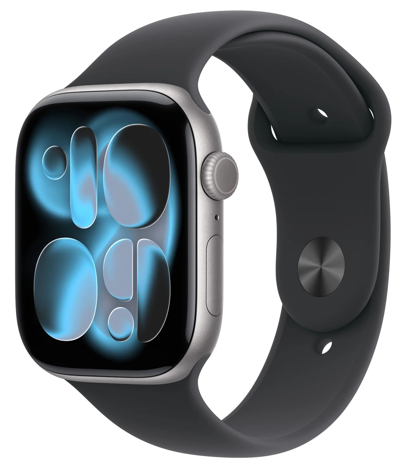 Smart Watches icon