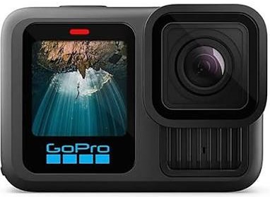 Action Cameras icon