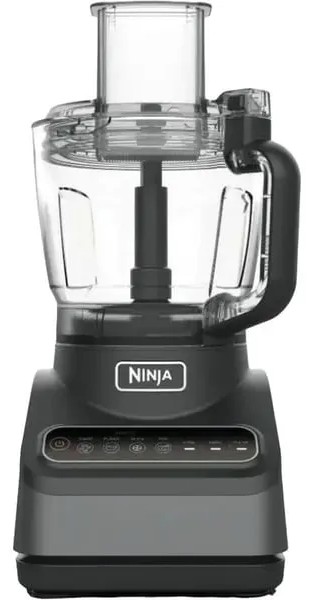 Food Processors & Mixers icon