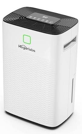 Dehumidifiers icon