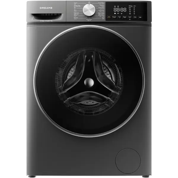 Washing Machines icon