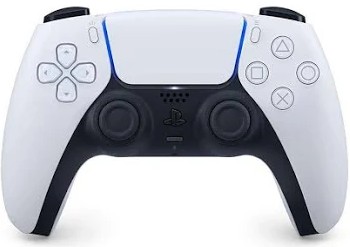 Gaming Accessories icon