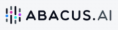 Abacus.ai logo