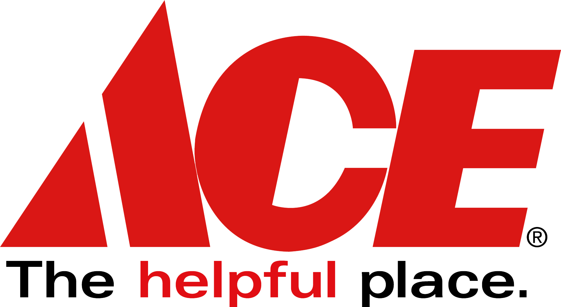 ACE Hardware logo