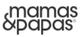 Mamasandpapas AE logo