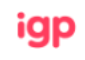 IGP AE logo