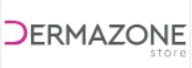 DermaZone logo