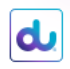 Du logo