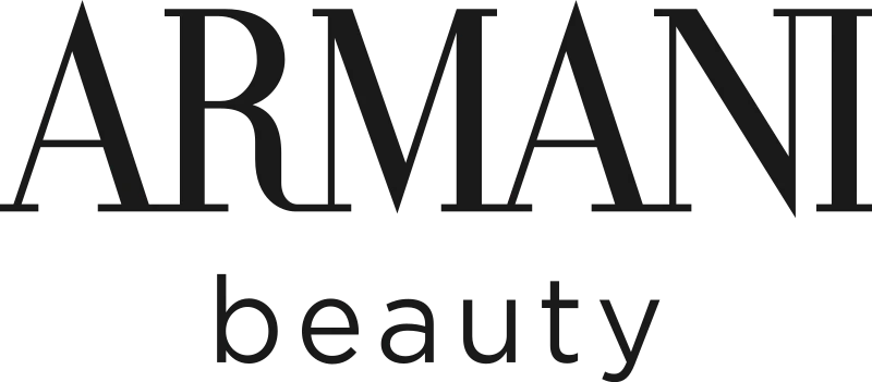 Giorgio Armani Beauty logo