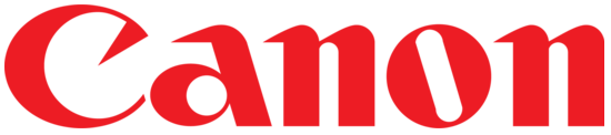 Canon UAE logo