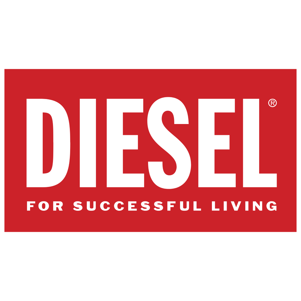 Diesel AE logo